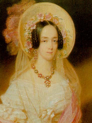 File:Maria Beatrix Austria Este 1824 1906 young.jpg
