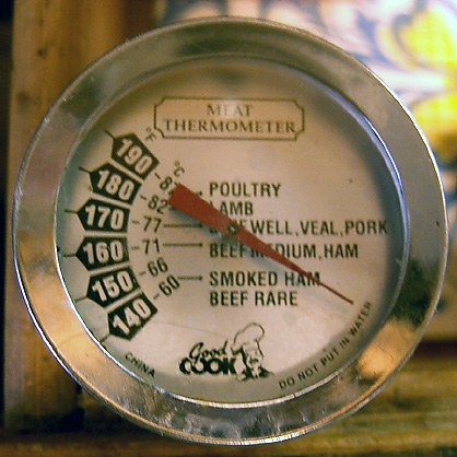 File:Meat thermometer.jpg