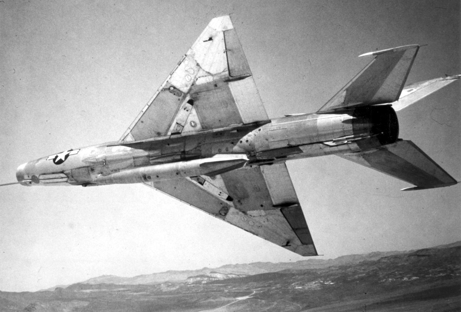 MiG-21_in_US_service.jpg