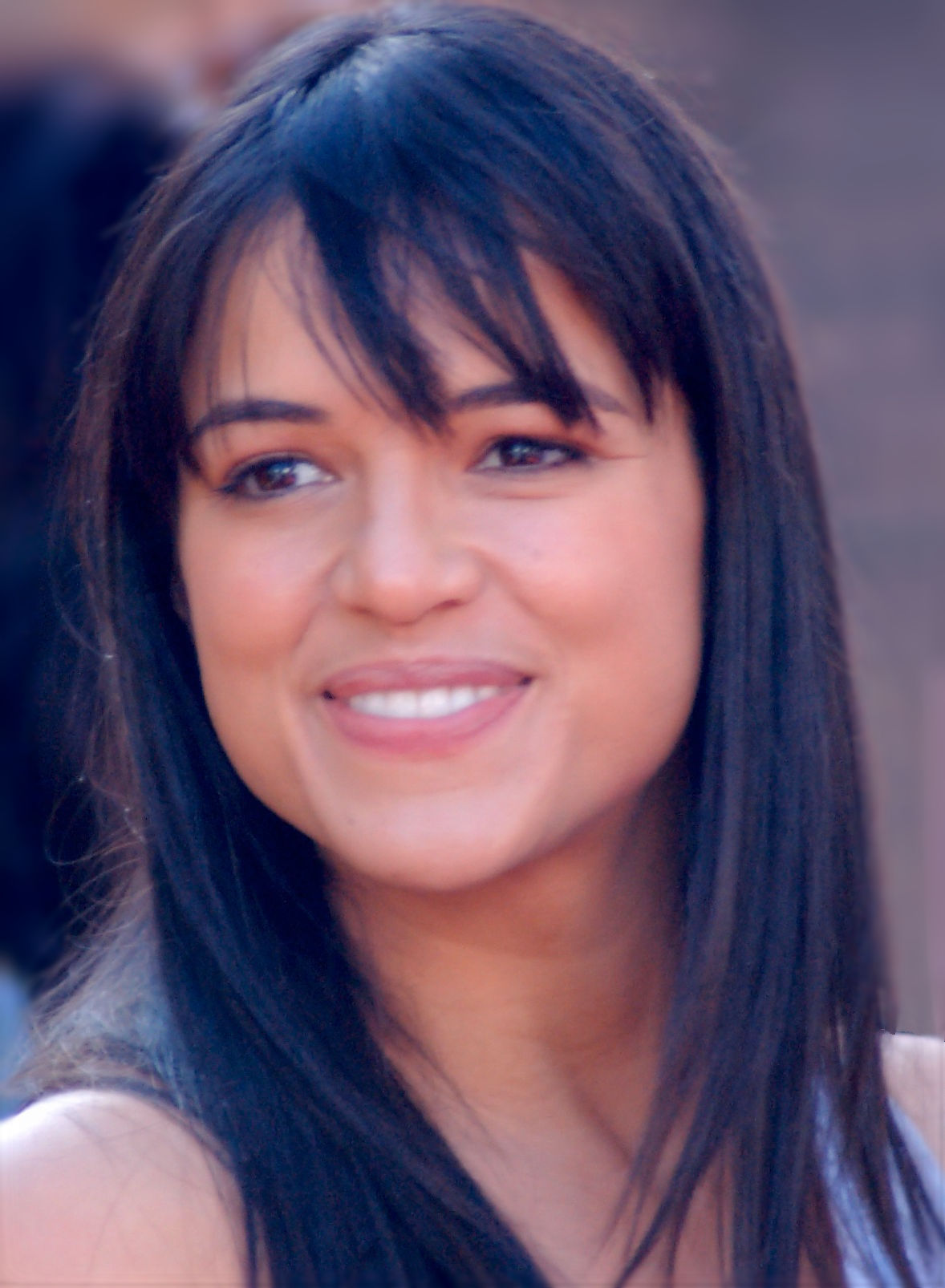 Michelle Rodriguez Wikipedia 9408 Hot Sex Picture 9843