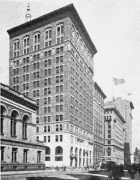 File:Mills & Gibb building, 4th Avenue & 22nd Street (now 300 Park Avenue South).png