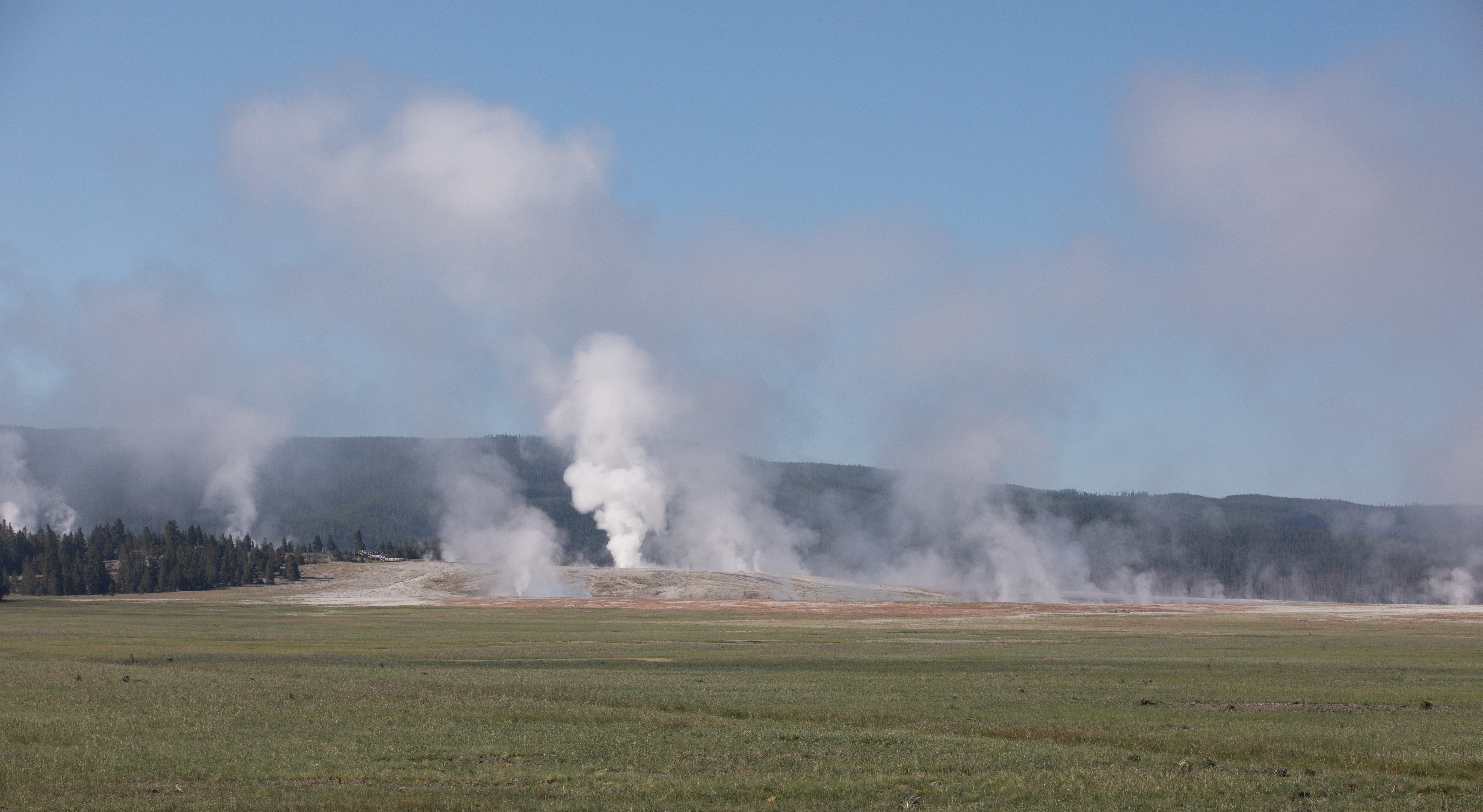 Slt geyser steam hose фото 79