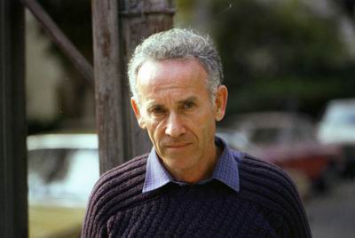 File:Moshe Kupferman.jpg