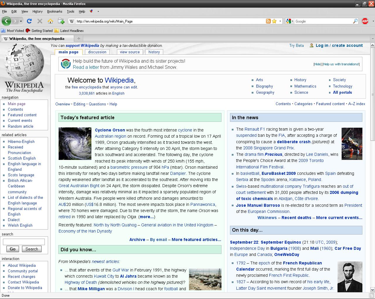 File:Mozilla Composer 1.7.13 on Windows XP.png - Wikimedia Commons