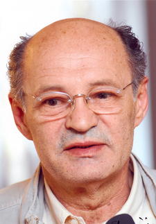 Mustafa Nadarevičs