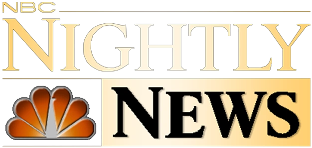 File:NBC Nightly News (1999-2004).png