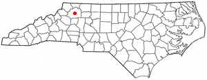 File:NCMap-doton-NorthWilkesboro.PNG