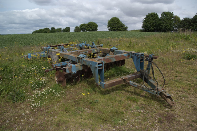 File:Near Alkborough - geograph.org.uk - 1341552.jpg