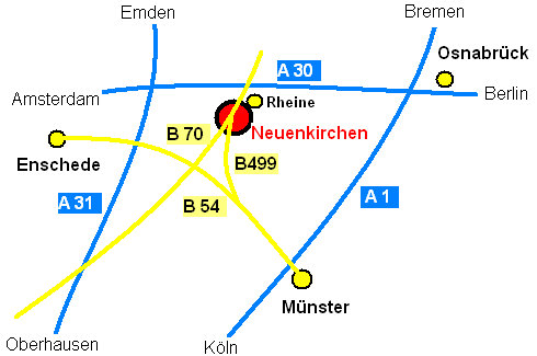 File:Neuenkirchen-lageplan.png