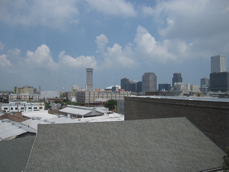 File:New Orleans skyline (5344547333).jpg