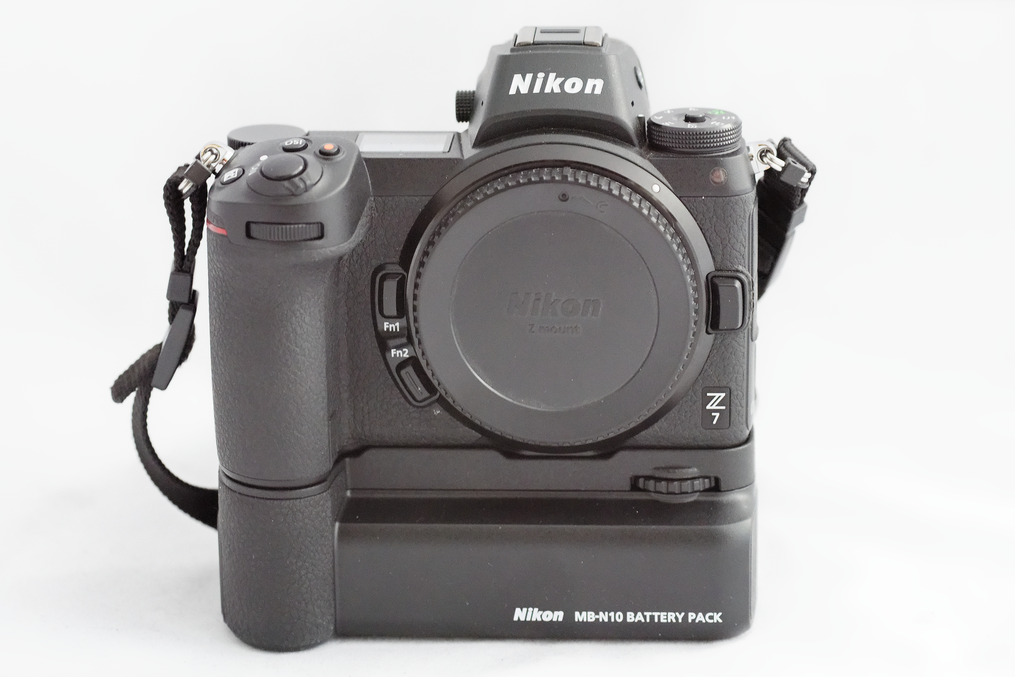 ファイル:Nikon Z 7 battery pack MB-N10 Front.jpg - Wikipedia
