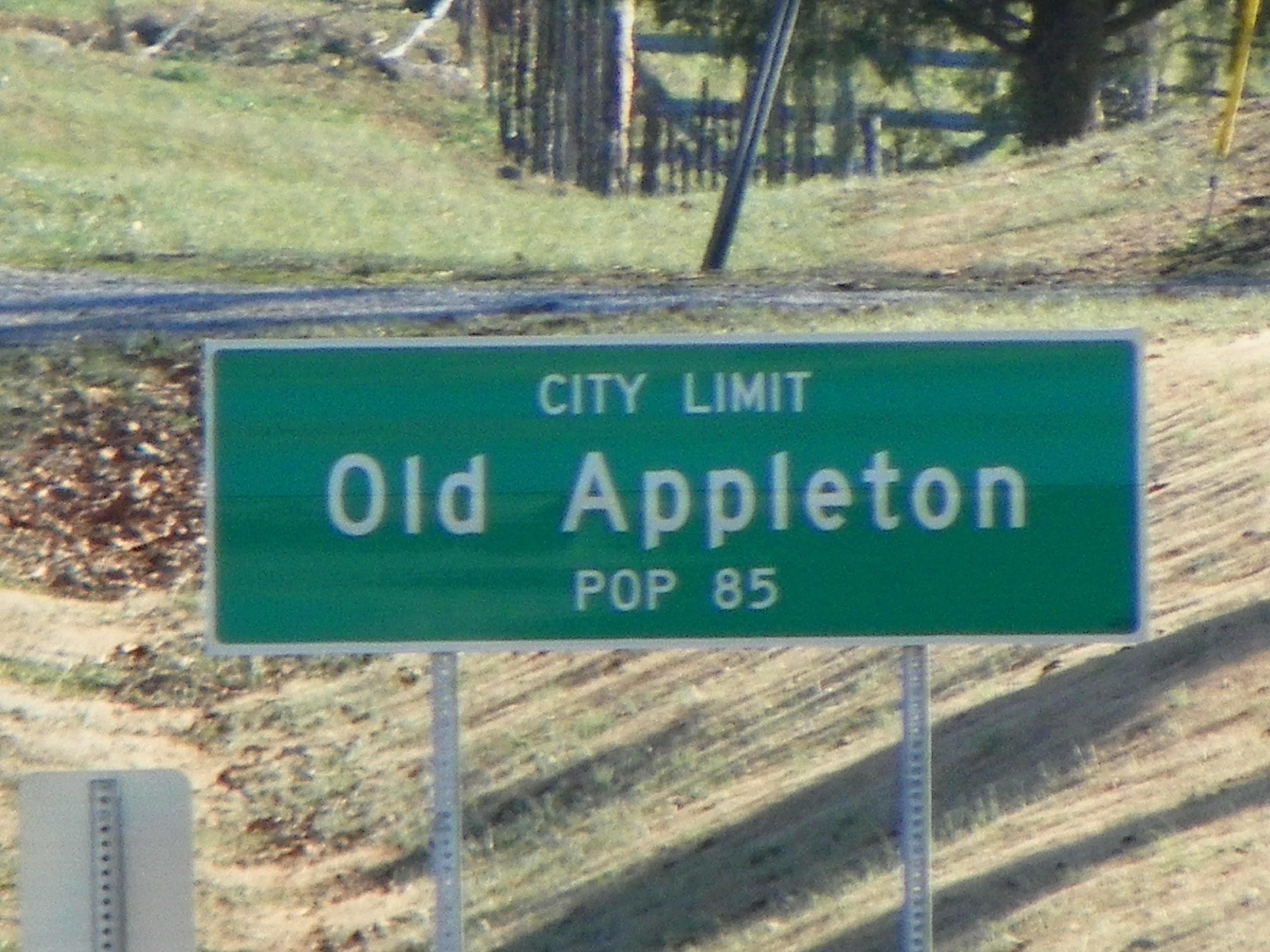 Age Friendly Appleton