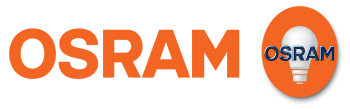 Soubor:Osram logo large.png – Wikipedie