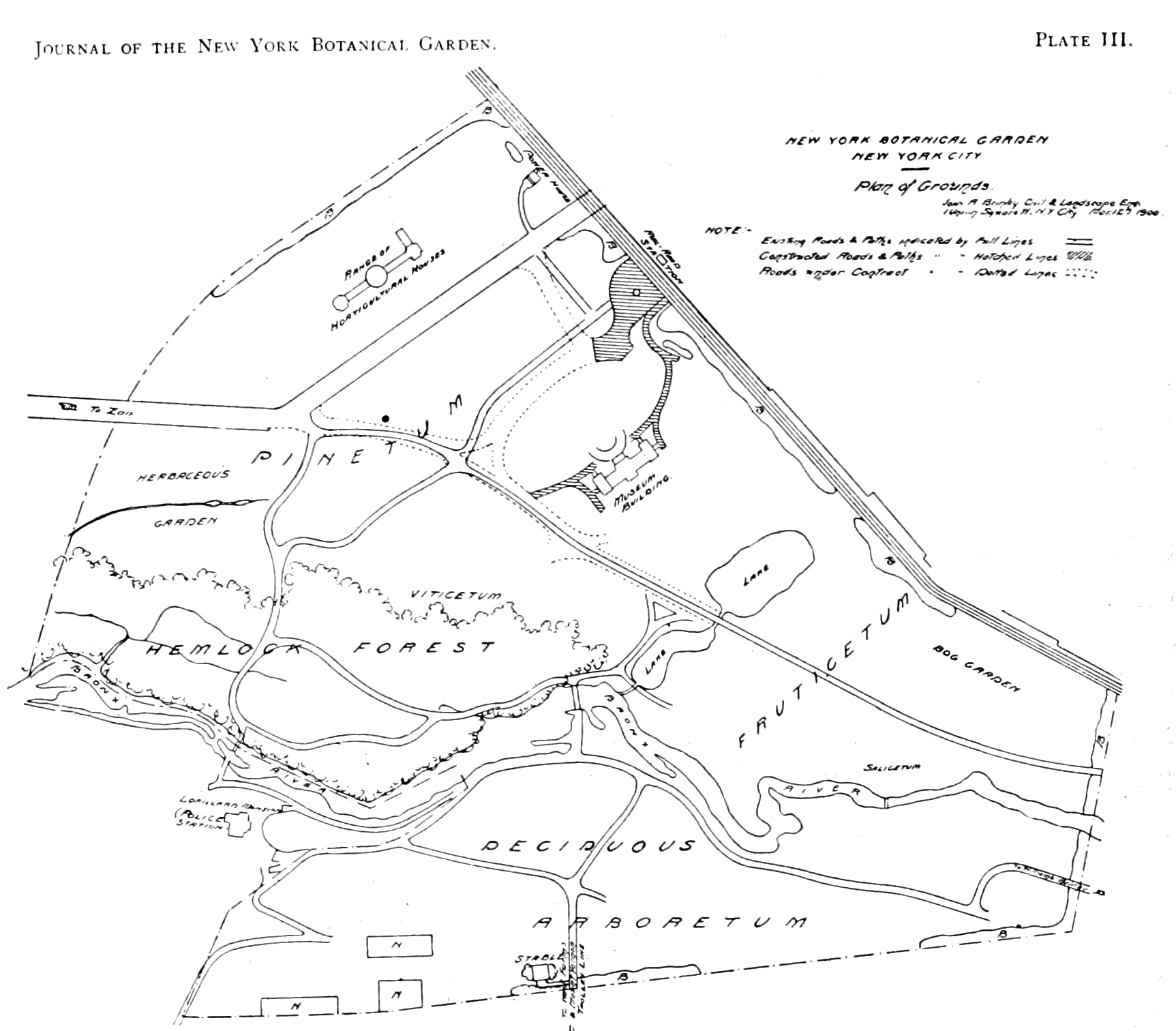 File Psm V57 D182 New York Botanical Garden Map Png Wikimedia