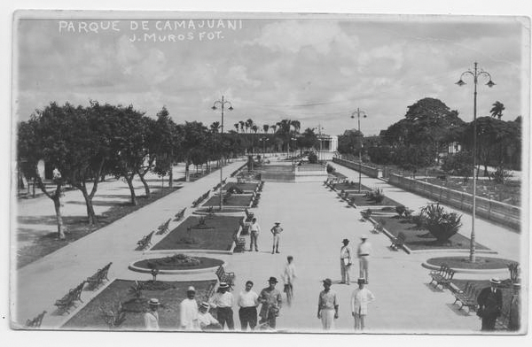 File:Parque de Camajuaní 1913.png