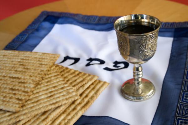 Passover-usa