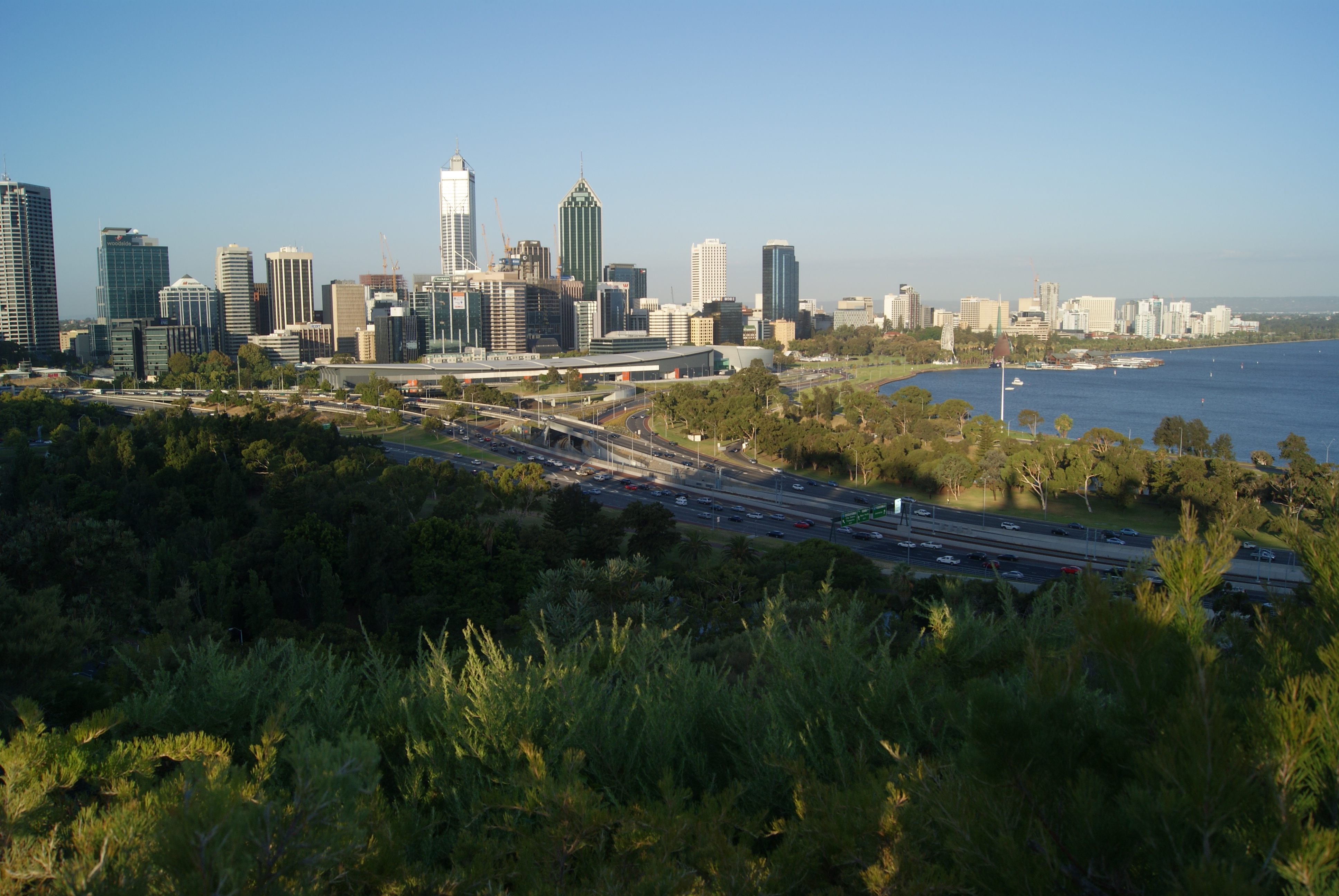 Adelaide to perth tour. Кингс парк Перт. Perth Australia. Kings Park, Western Australia. Time in Perth Australia.