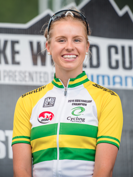 File:Peta Mullens World Cup Podium.png