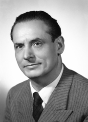 <span class="mw-page-title-main">Piero Mentasti</span> Italian politician