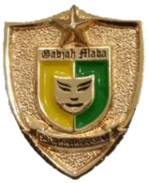 File:Pin Gadjah Mada Puspomad.png