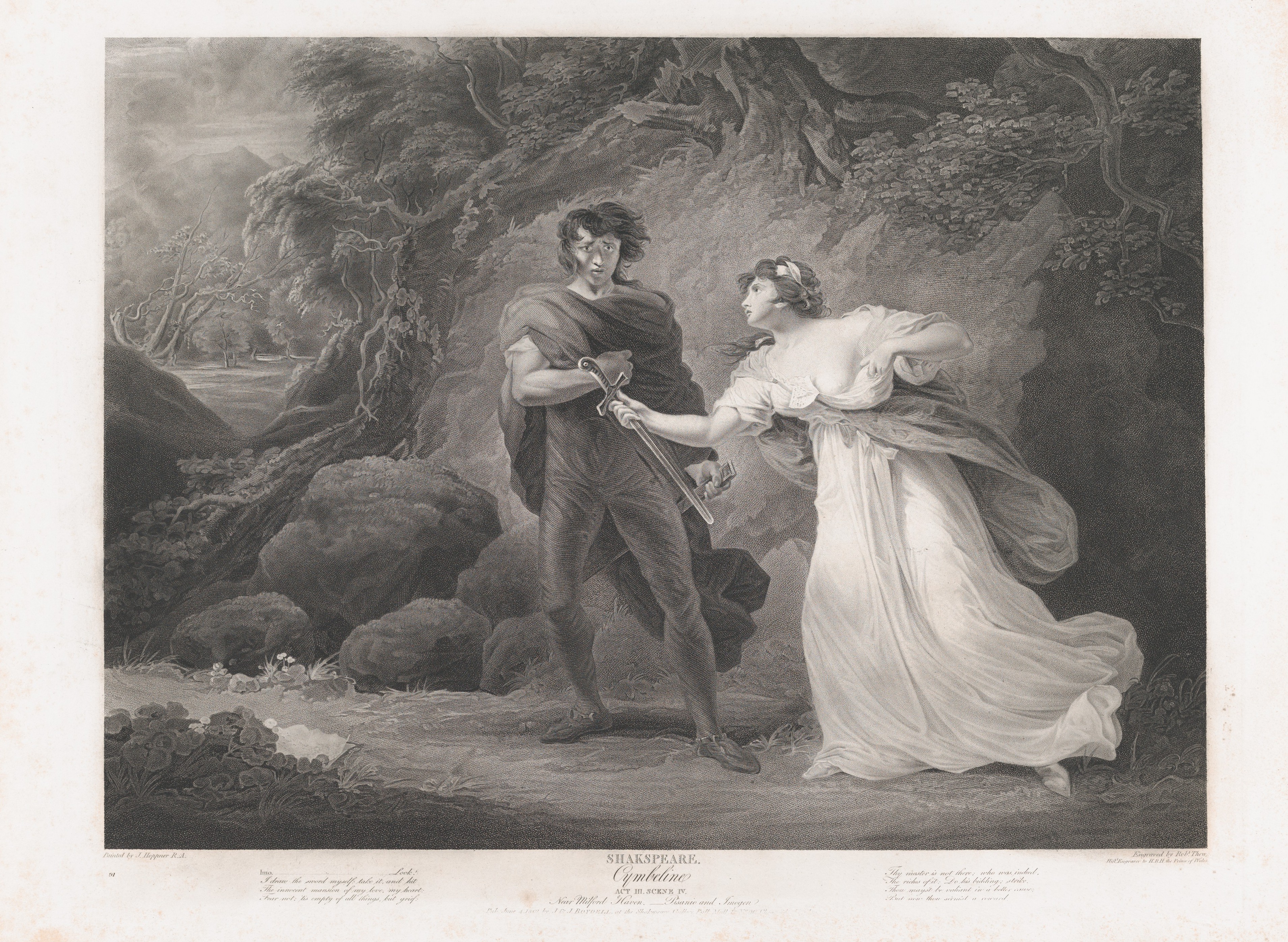 https://upload.wikimedia.org/wikipedia/commons/6/6c/Pisano_and_Imogen_%28Shakespeare%2C_Cymbeline%2C_Act_3%2C_Scene_4%29_MET_DP859564.jpg