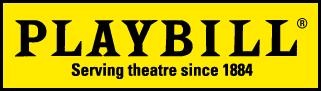 File:Playbill Logo.jpg