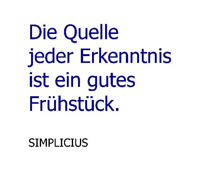 File:Quelle jeder Erkenntnis.jpg