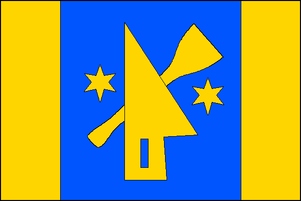 File:Razová Flag.png