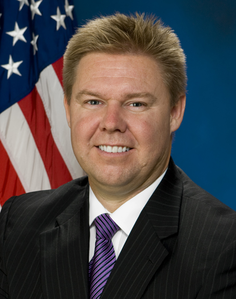 File:Richard Alloway.jpg