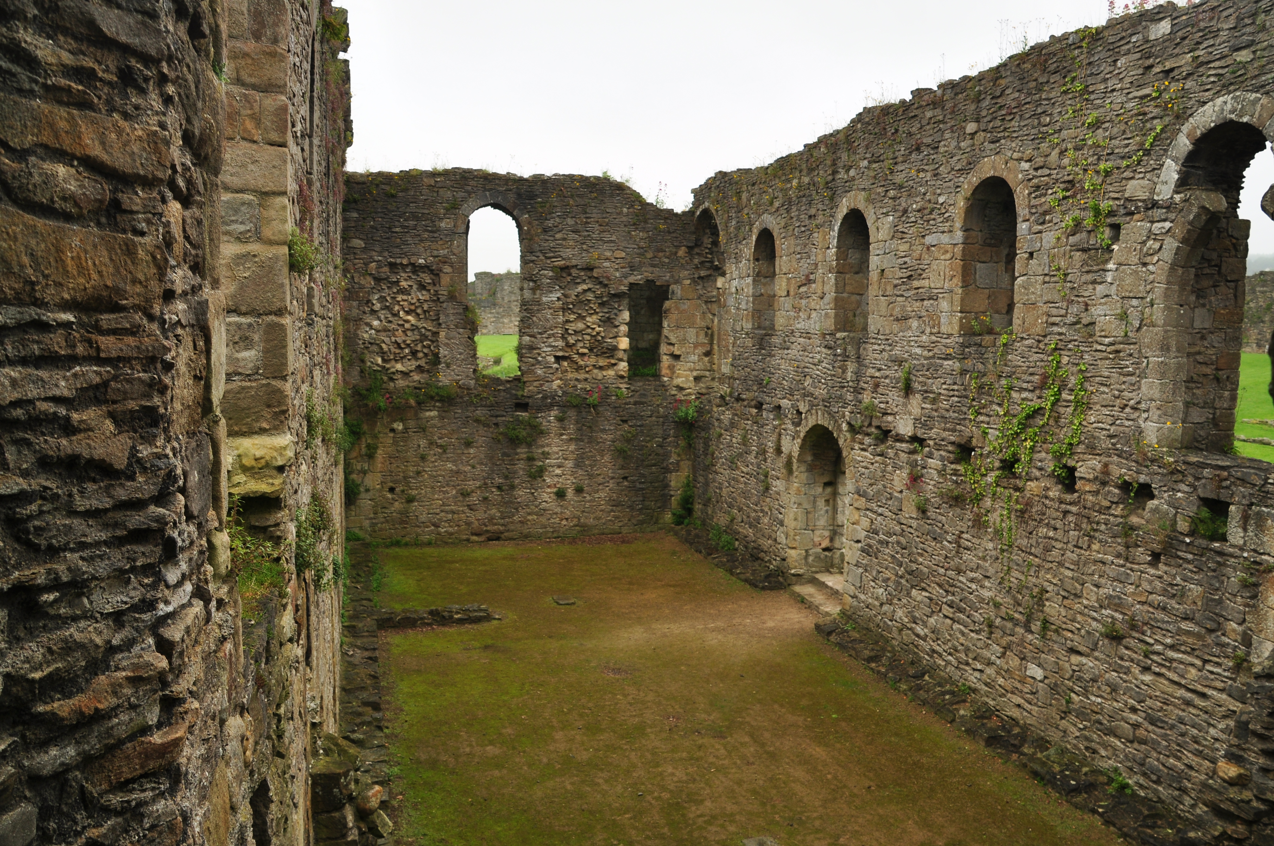 Richmond castle. Замок Ричмонд Шри Ланка. Richmond Castle Шри Ланка. Castle Richmond.