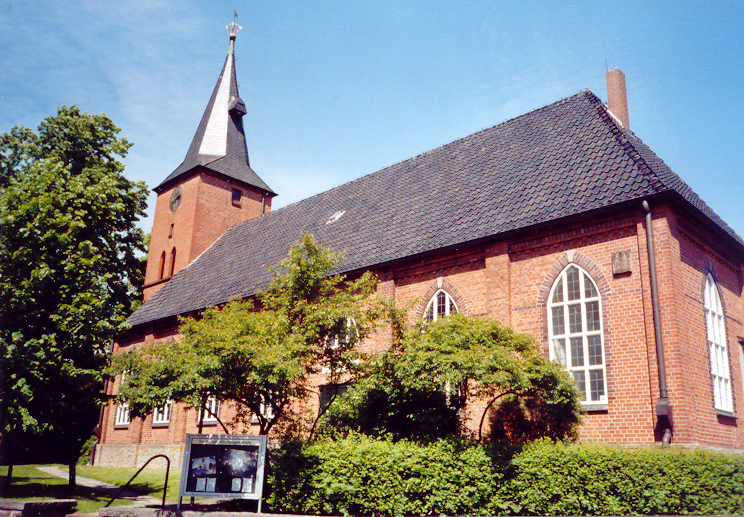 File:Ritterhude Kirche.png