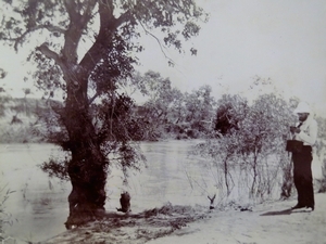 File:River Jordan, near Jericho, 1891.jpg