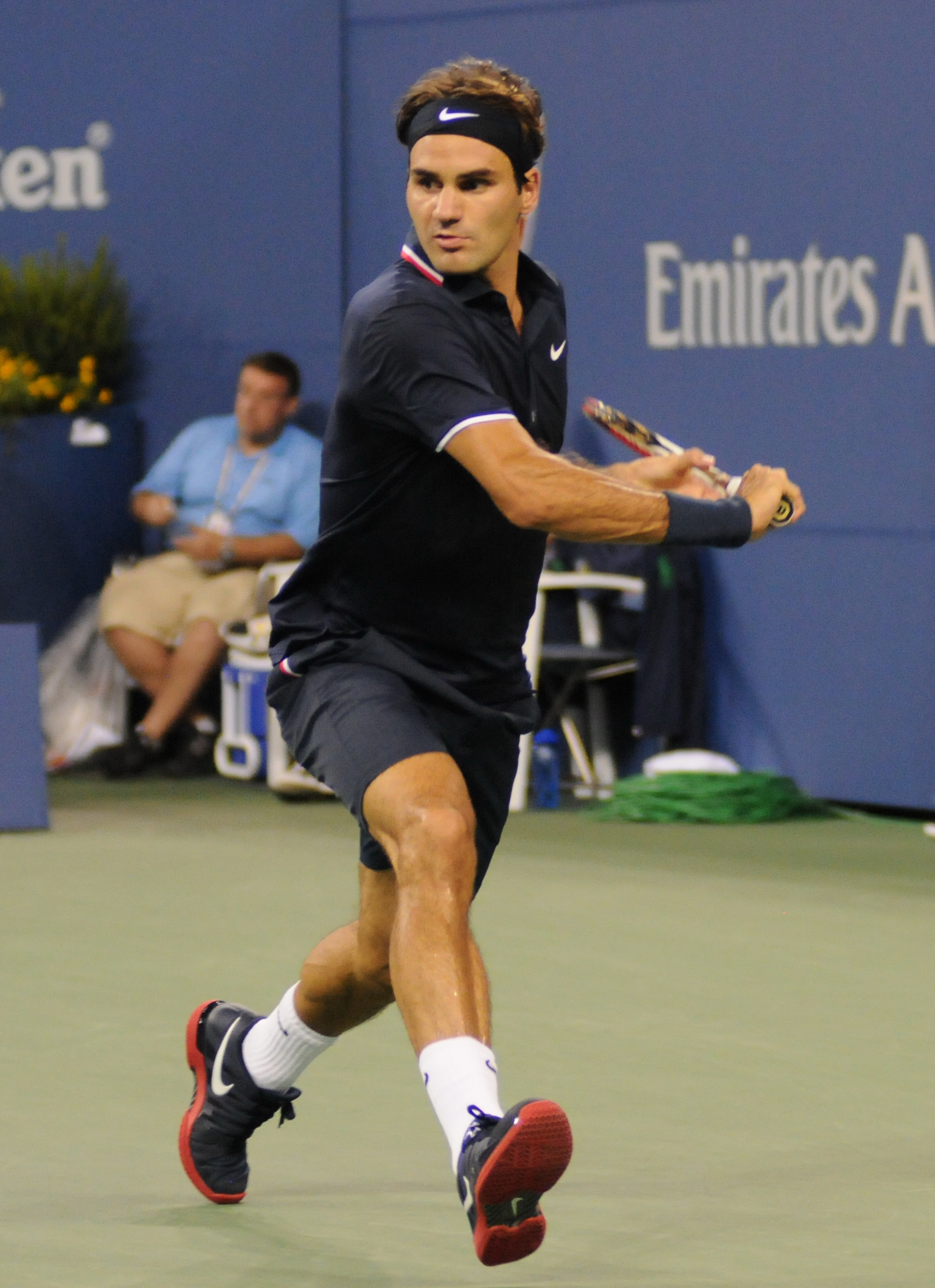 File:Roger Federer (7898189402).jpg - Wikimedia Commons