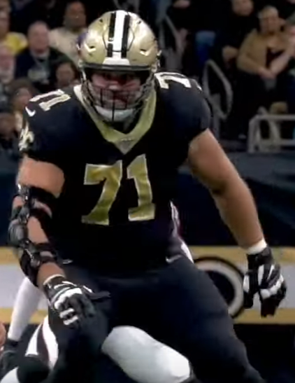 ryan ramczyk