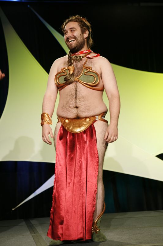 SWC4_-_Costume_Pageant-_Slave_Leia_(5181