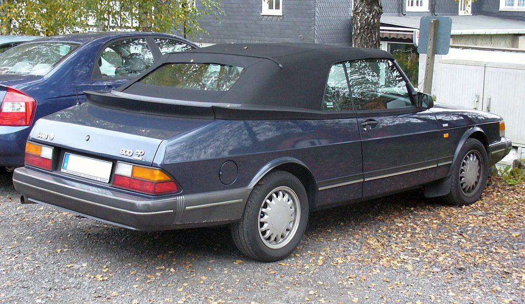 Saab_900_Cabrio_EP.JPG