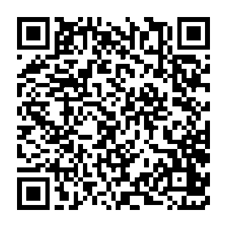 QR code - Wikipedia