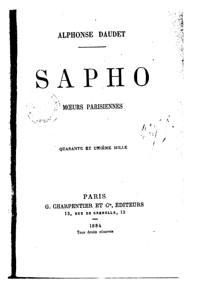 File:Sapho.png