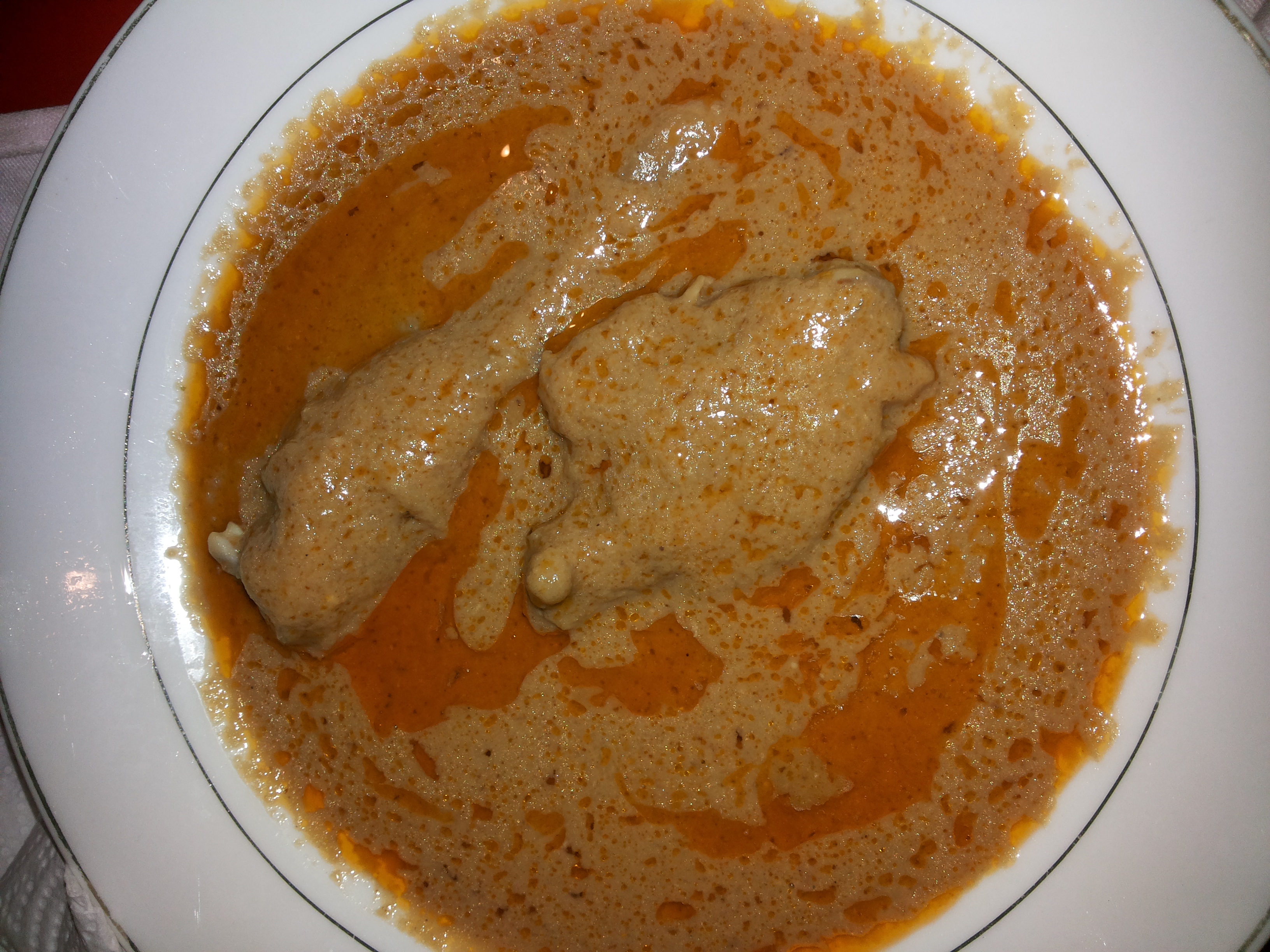 File:Sauce pistache au poulet.jpg - Wikimedia Commons