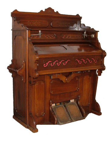 File:Schiedmayer Harmonium.jpg