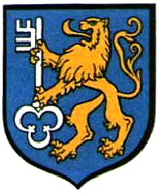 File:Schwerinwarthewappen.jpg