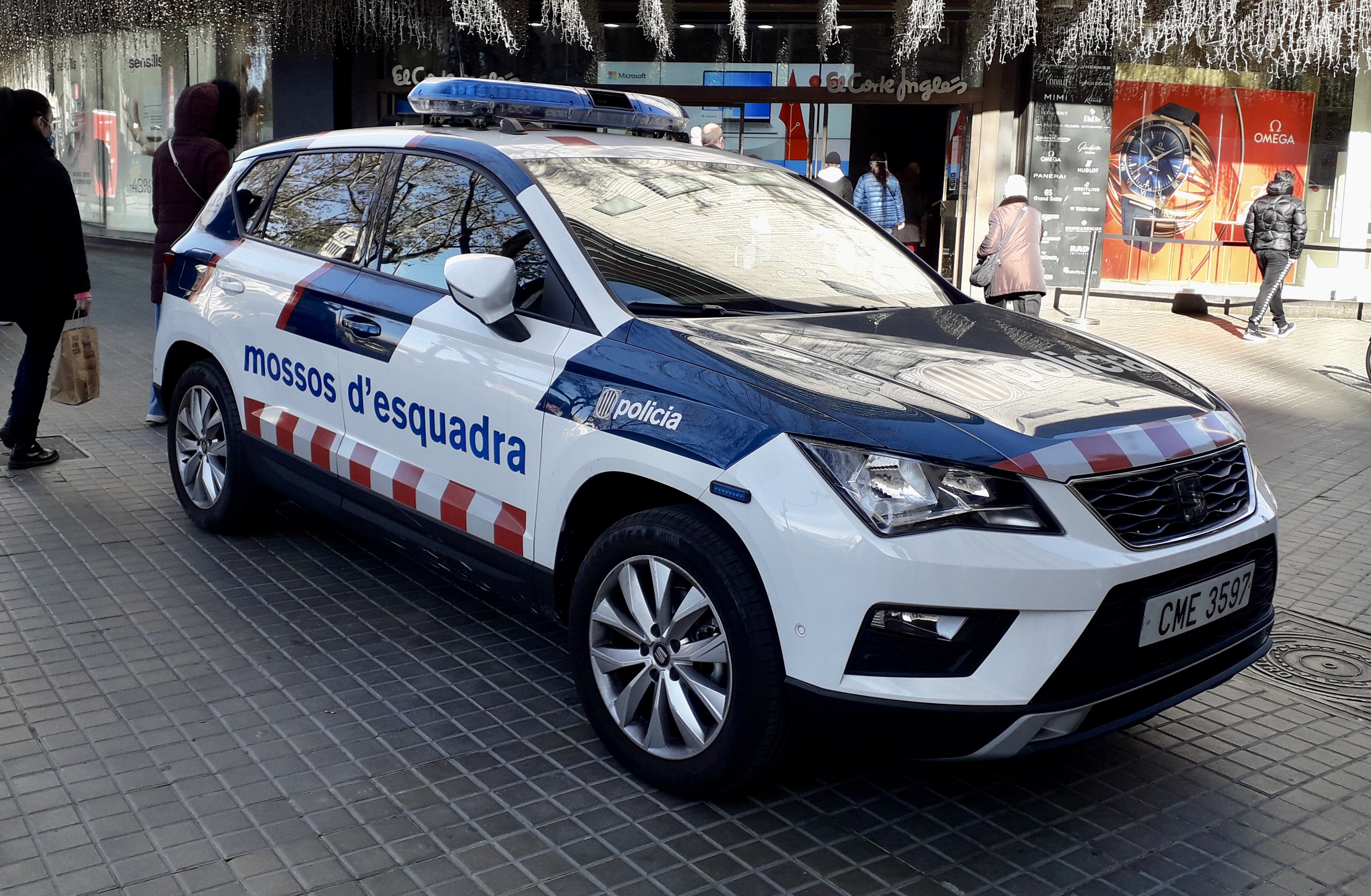 File:Seat Ateca dels Mossos 01.jpg - Wikipedia