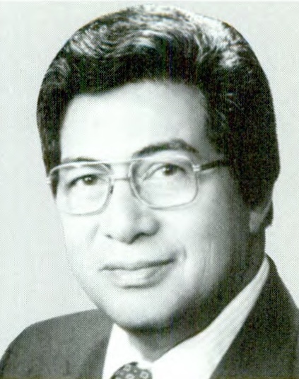 File:Sen Daniel Akaka.jpg