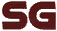 Sg cigarettes logo.png