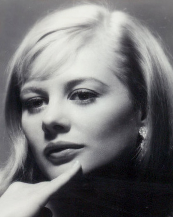 File:Shirley Knight 1960s (cropped).JPG