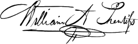 File:Signature of William Augustus Prentiss (1799–1892).png