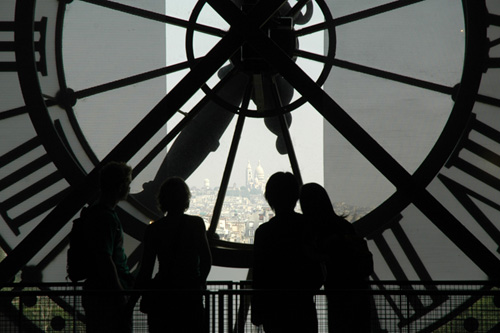 File:Silhouette d'Orsay.jpg