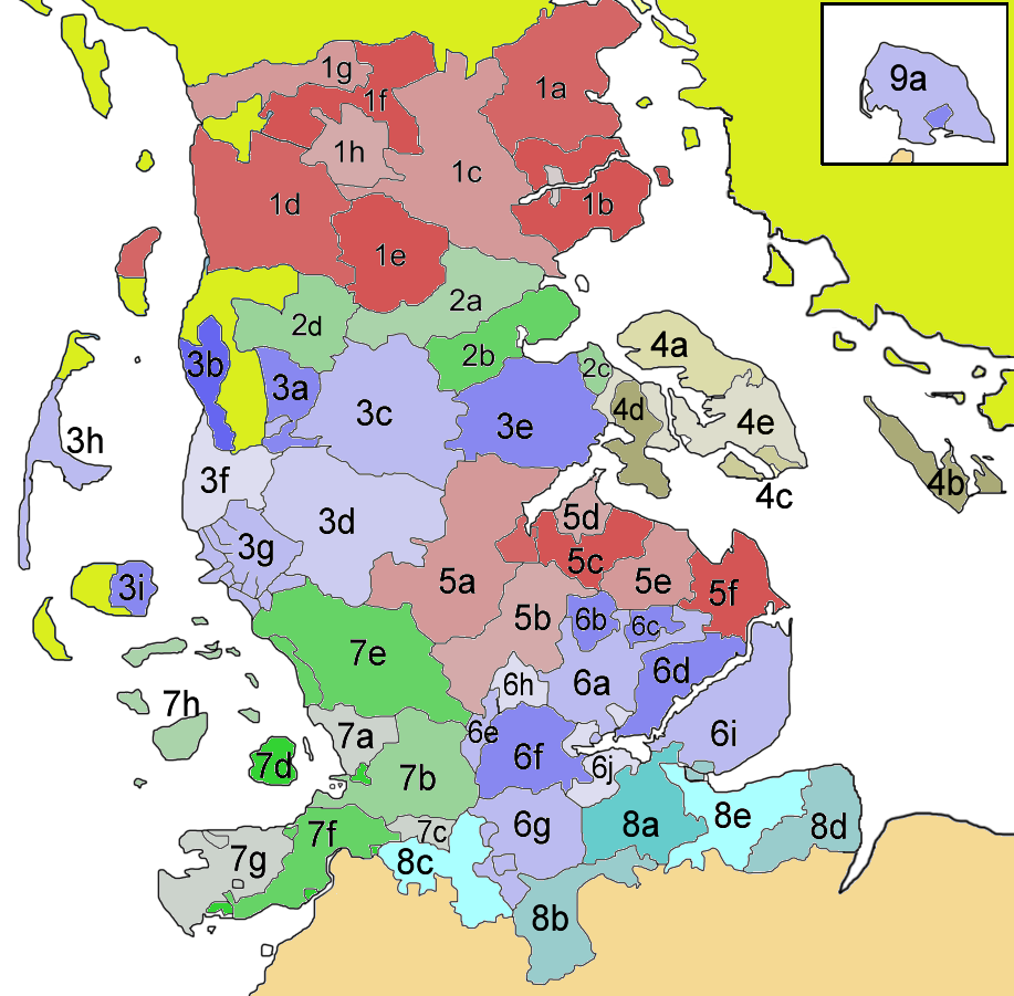 Slesvig-counties.png