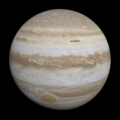 File:Small Jupiter.jpg