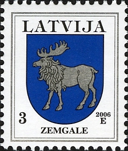 File:Stamps of Latvia, 2006-29.jpg